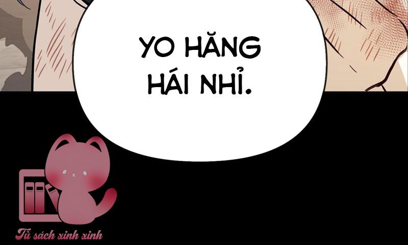 Ác Chi Hoàn - Chap 23