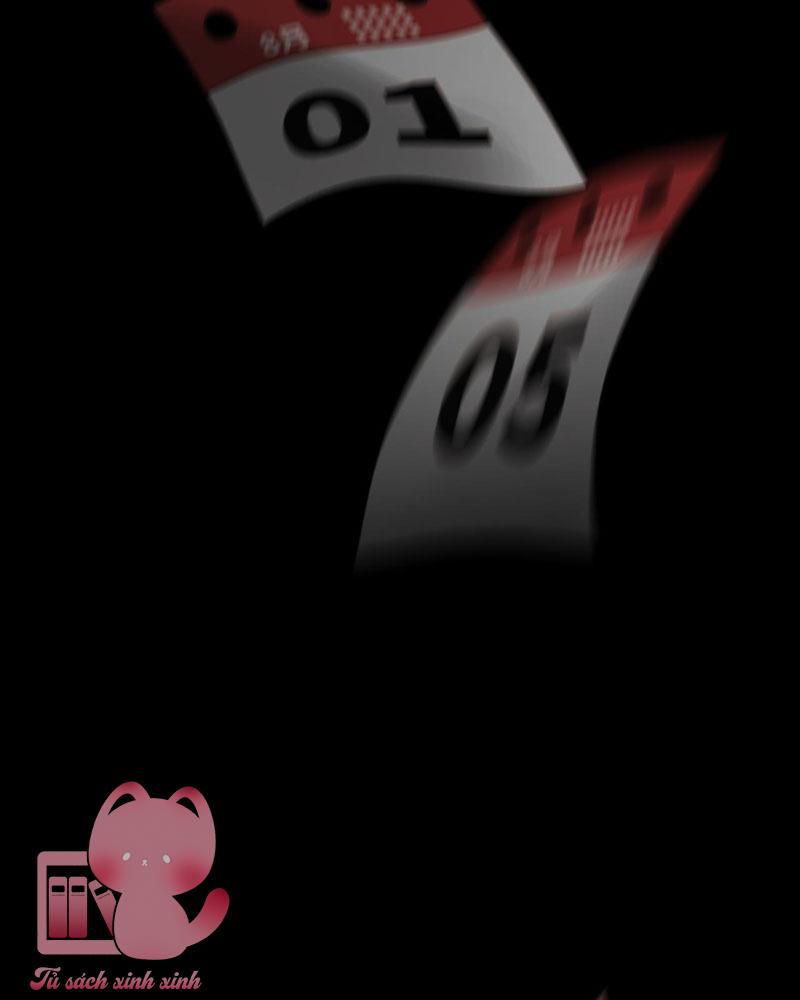 Ác Chi Hoàn - Chap 23