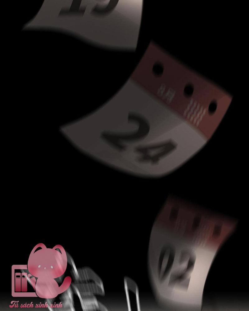 Ác Chi Hoàn - Chap 23