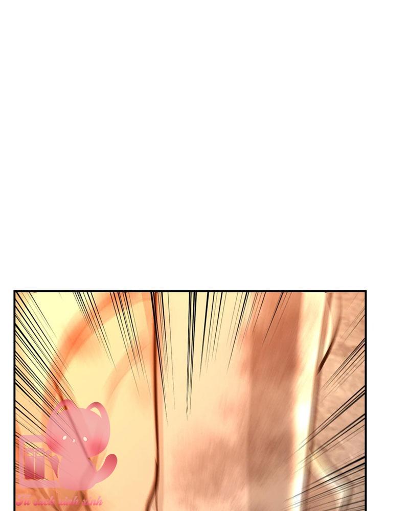 Ác Chi Hoàn - Chap 24