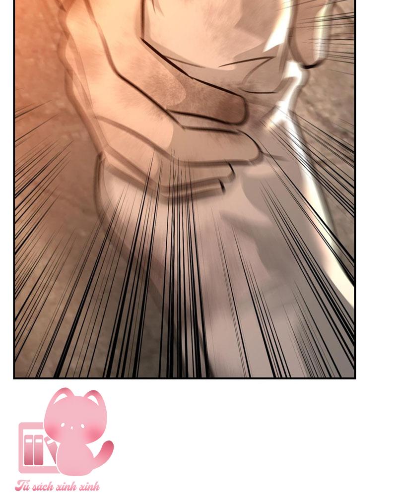 Ác Chi Hoàn - Chap 24