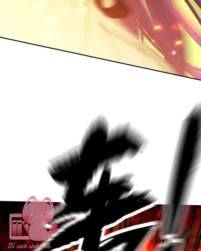 Ác Chi Hoàn - Chap 24