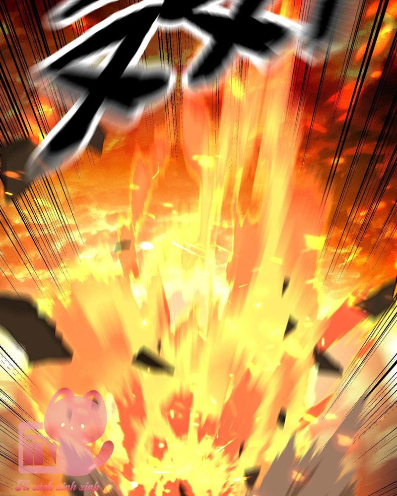 Ác Chi Hoàn - Chap 24