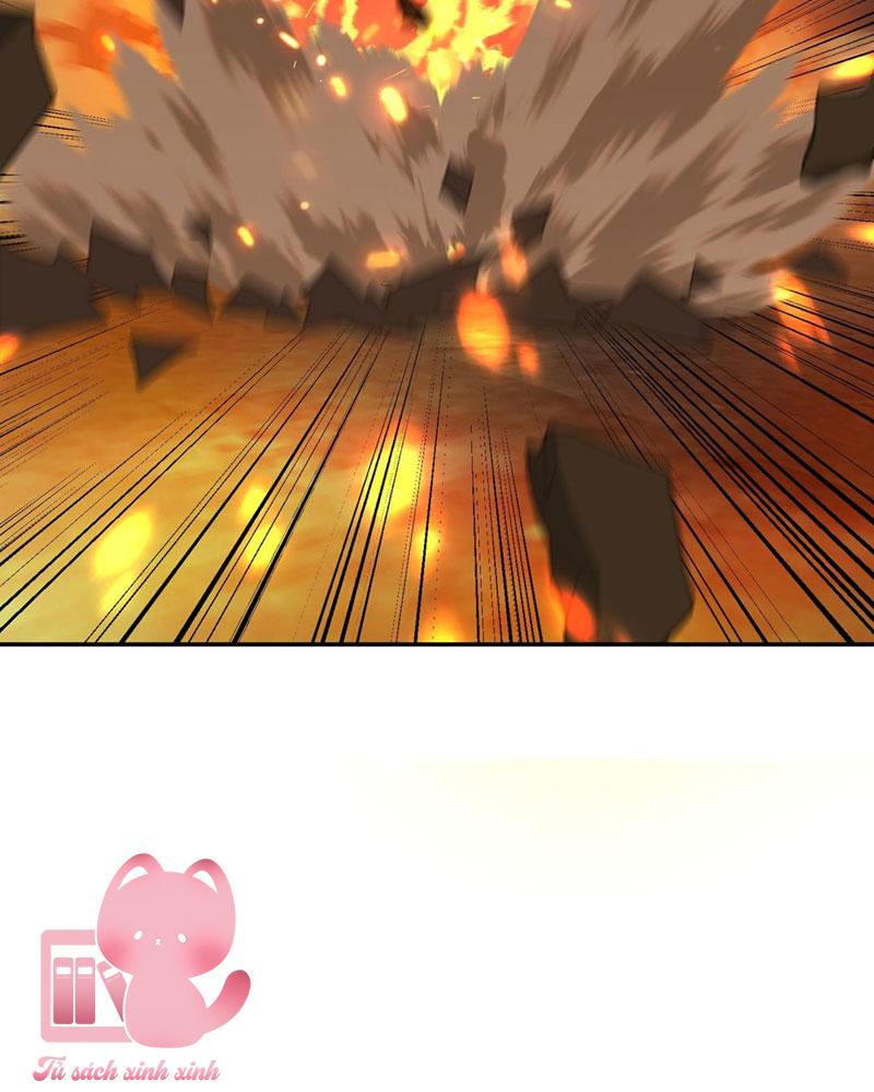 Ác Chi Hoàn - Chap 24