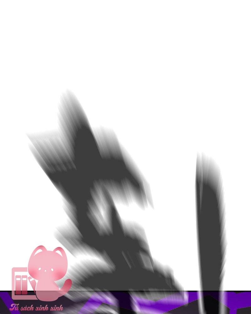 Ác Chi Hoàn - Chap 24