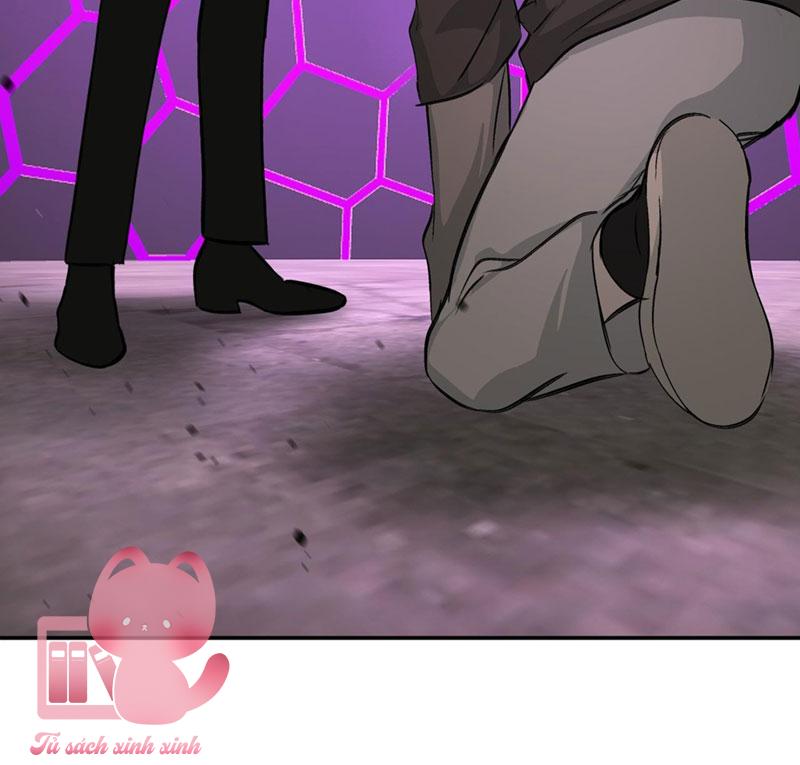 Ác Chi Hoàn - Chap 24