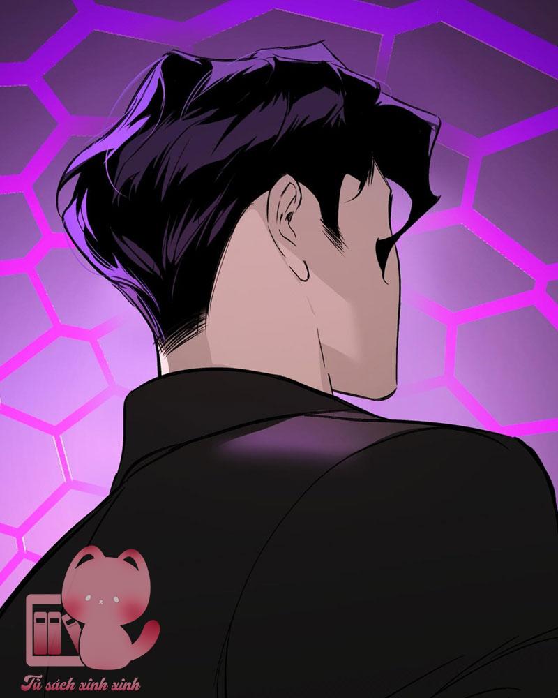 Ác Chi Hoàn - Chap 24