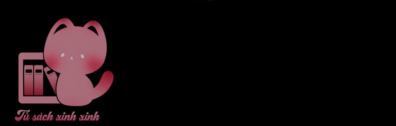 Ác Chi Hoàn - Chap 24