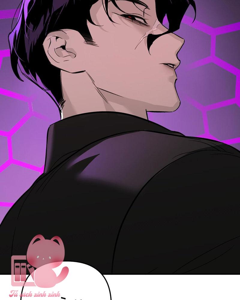 Ác Chi Hoàn - Chap 24