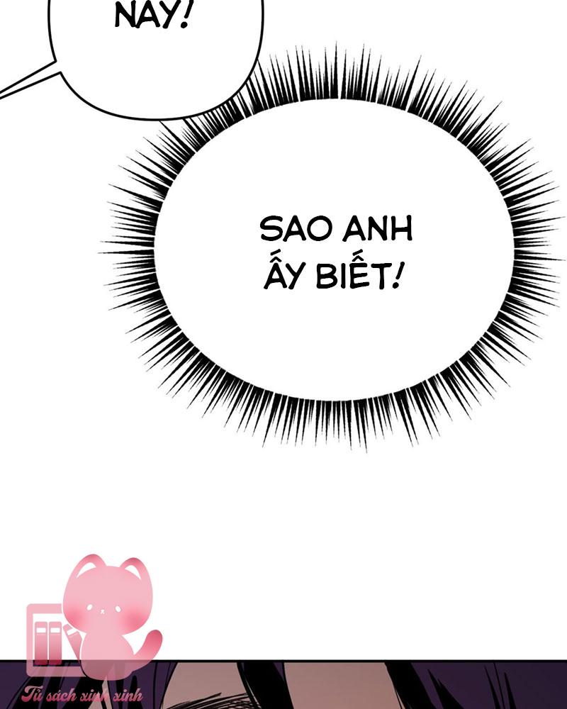 Ác Chi Hoàn - Chap 24