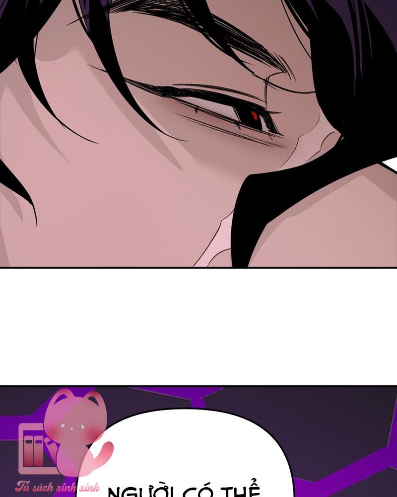 Ác Chi Hoàn - Chap 24