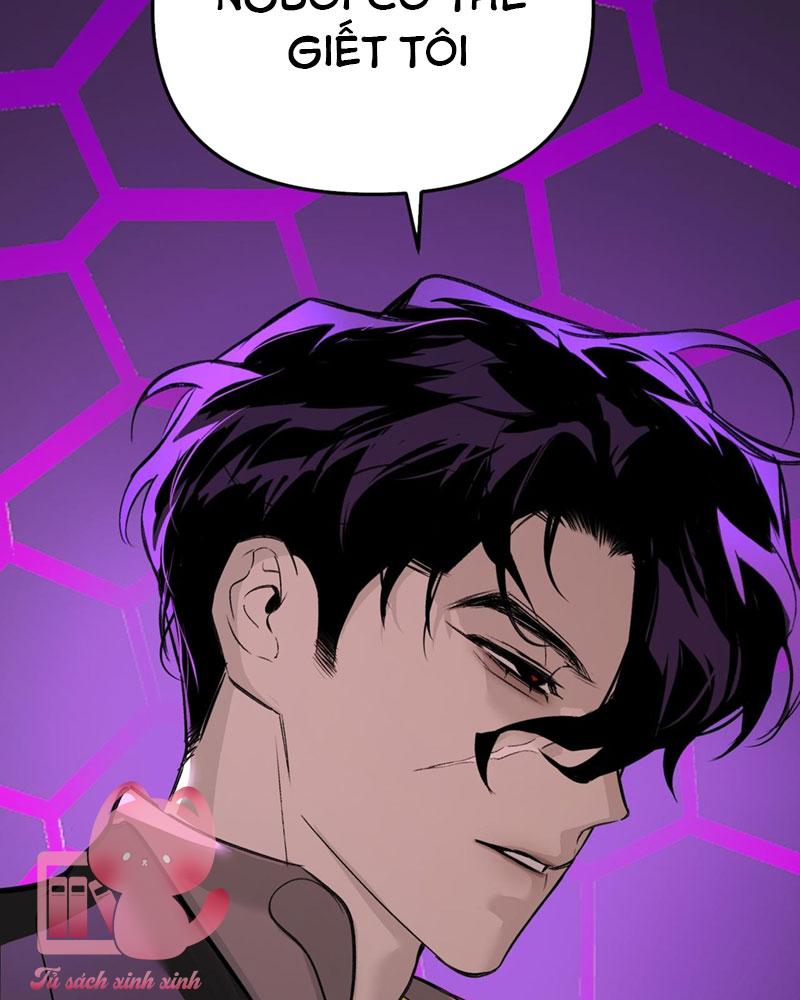 Ác Chi Hoàn - Chap 24