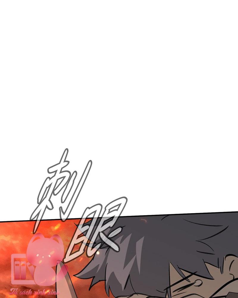 Ác Chi Hoàn - Chap 24