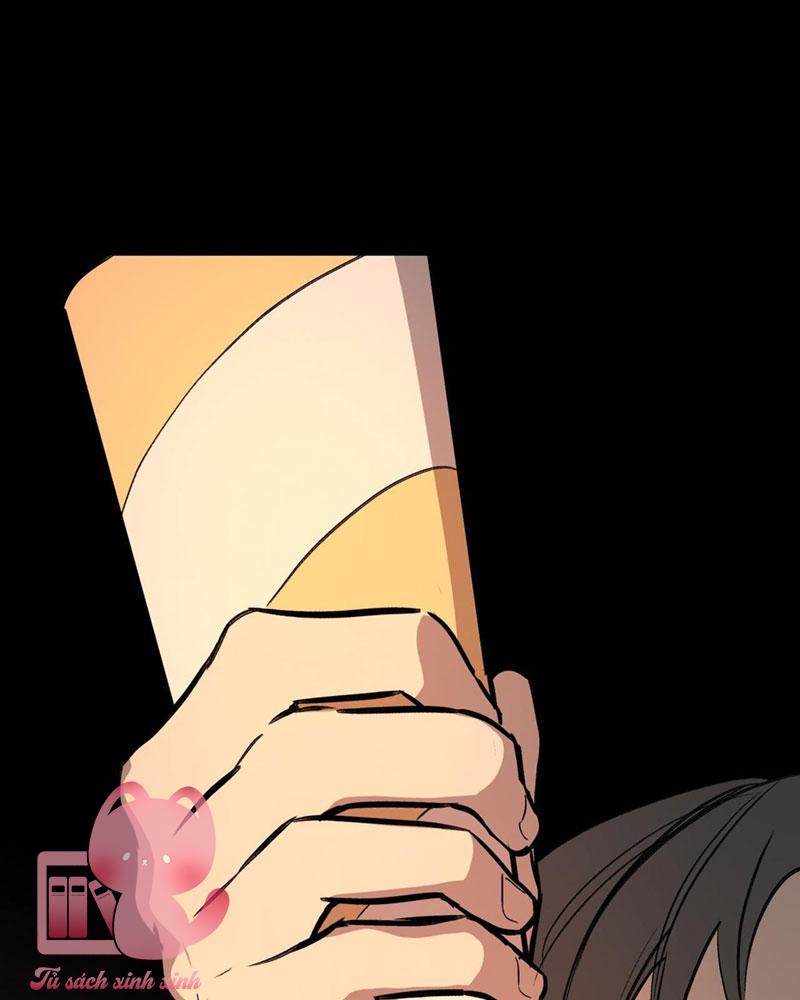 Ác Chi Hoàn - Chap 24