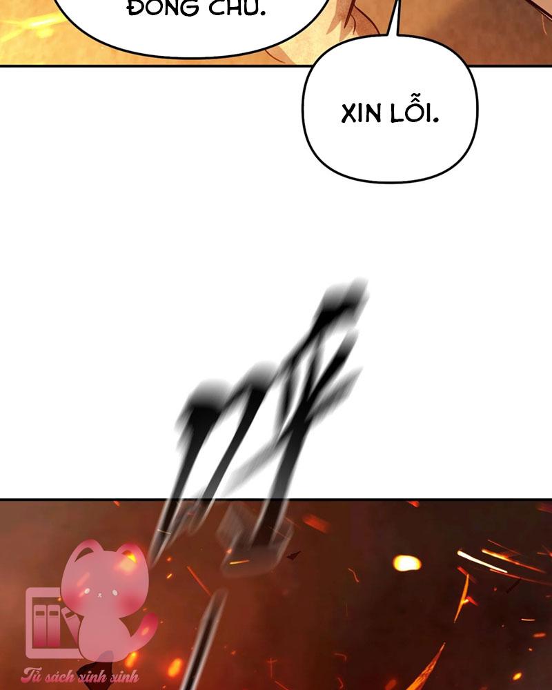 Ác Chi Hoàn - Chap 24