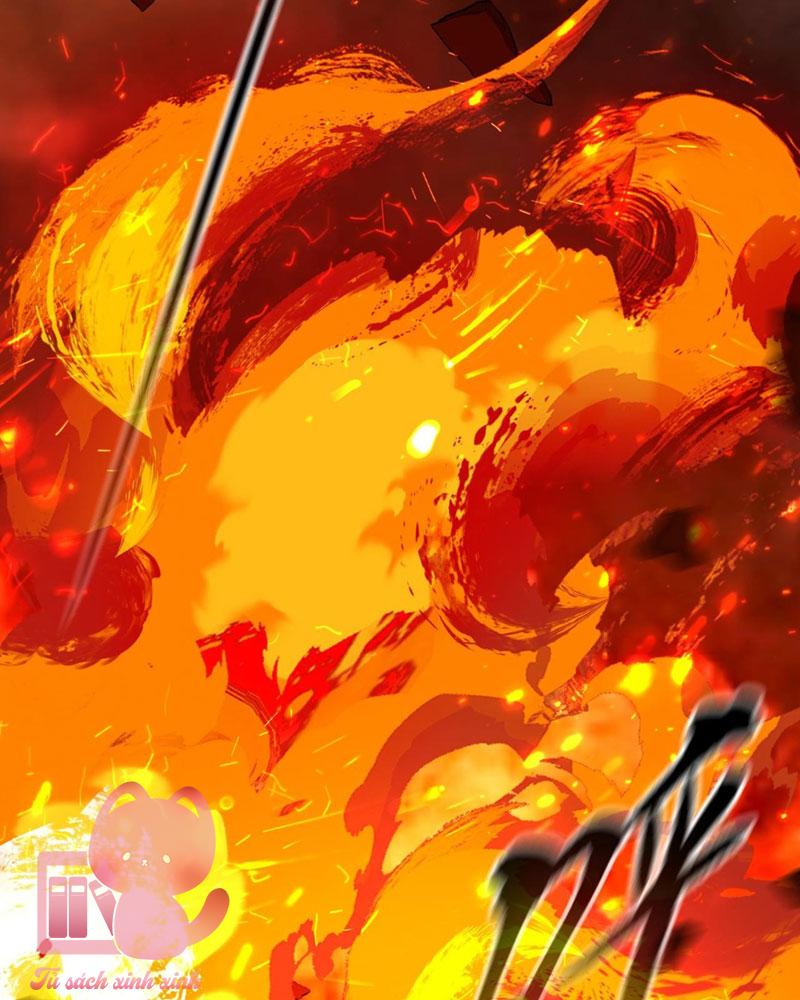 Ác Chi Hoàn - Chap 24