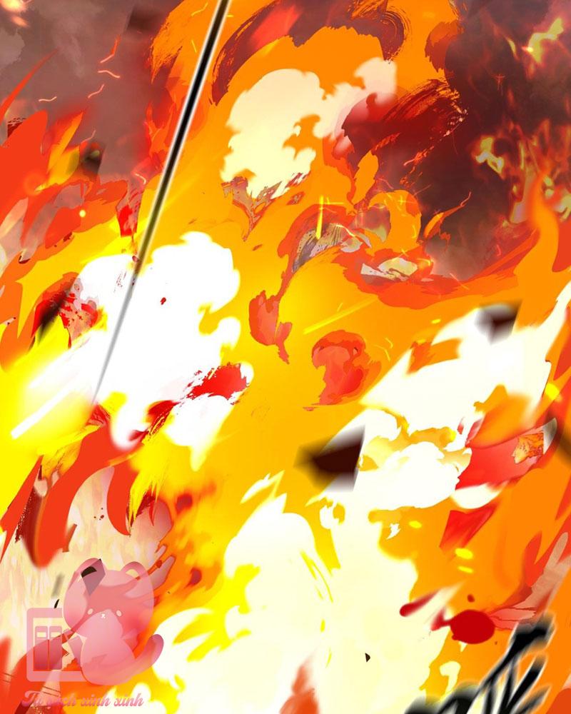 Ác Chi Hoàn - Chap 24