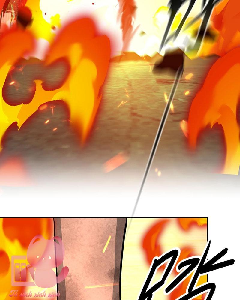 Ác Chi Hoàn - Chap 24