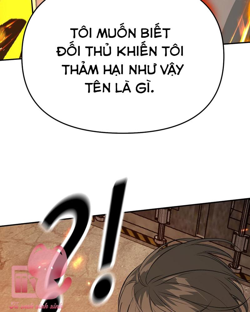 Ác Chi Hoàn - Chap 24