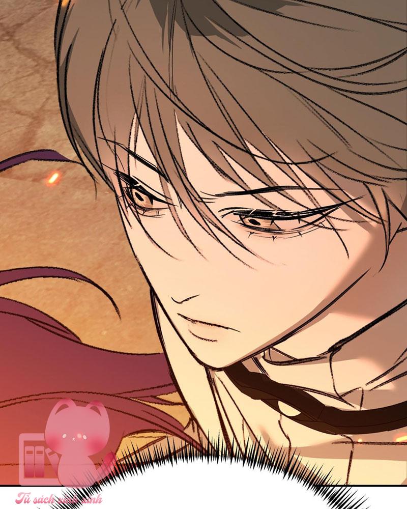 Ác Chi Hoàn - Chap 24