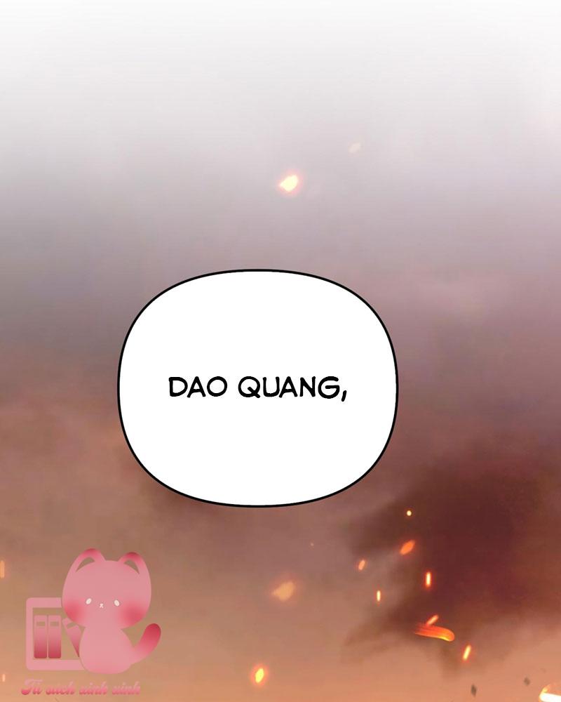 Ác Chi Hoàn - Chap 24