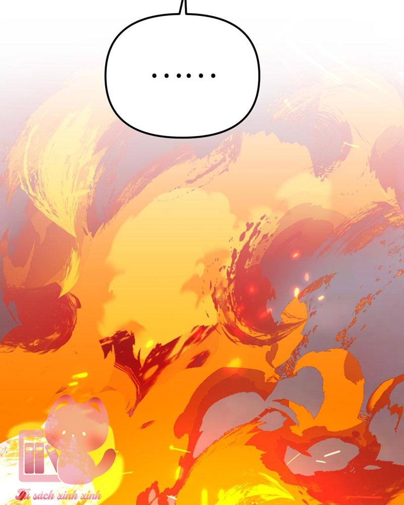 Ác Chi Hoàn - Chap 24