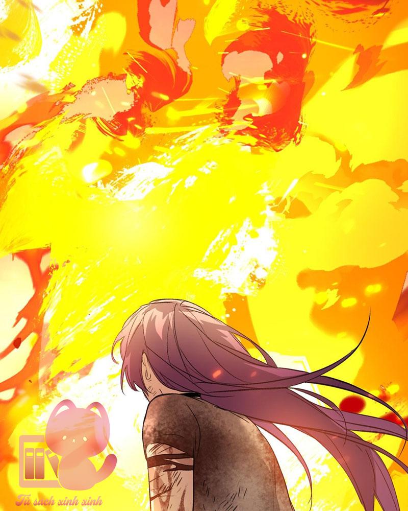 Ác Chi Hoàn - Chap 24