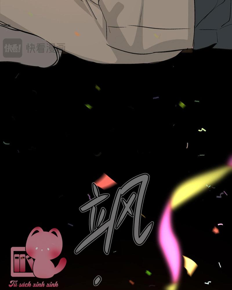 Ác Chi Hoàn - Chap 24