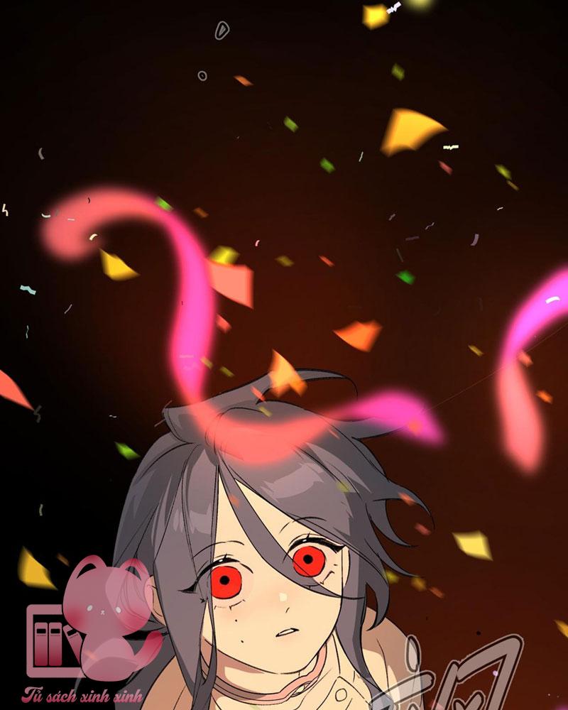 Ác Chi Hoàn - Chap 24