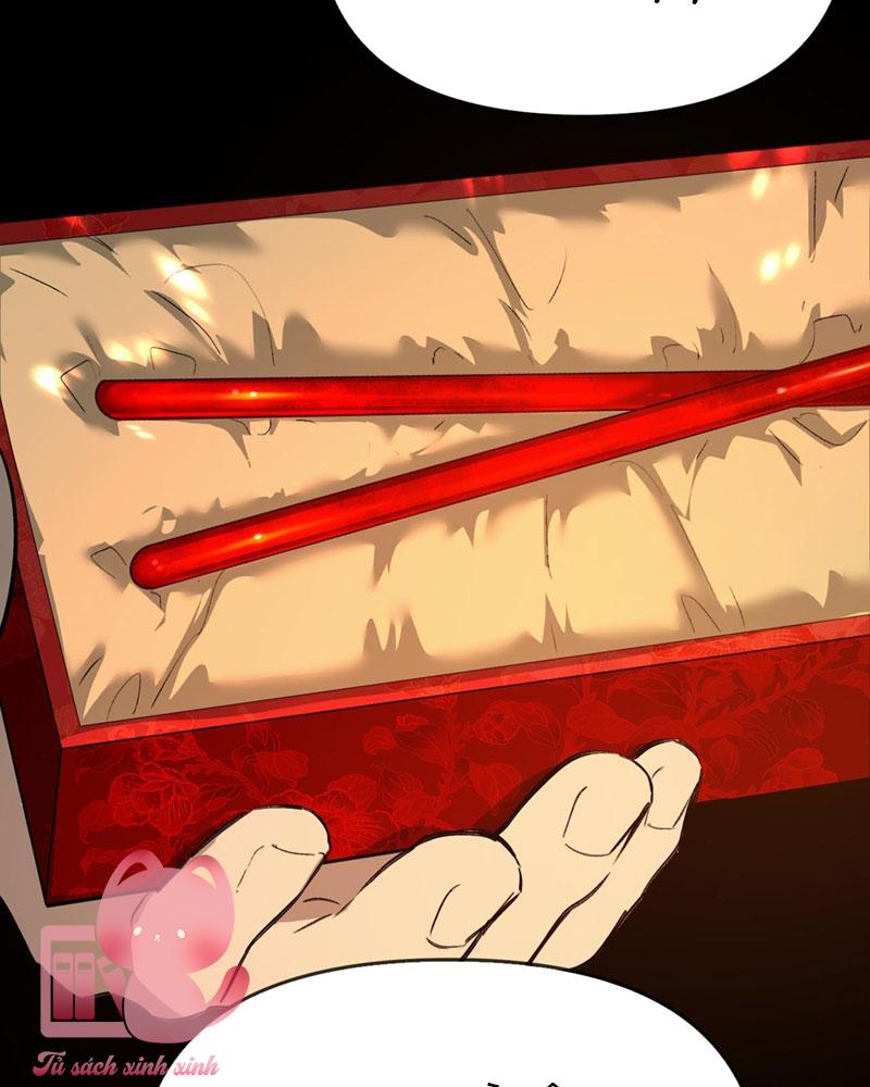 Ác Chi Hoàn - Chap 24