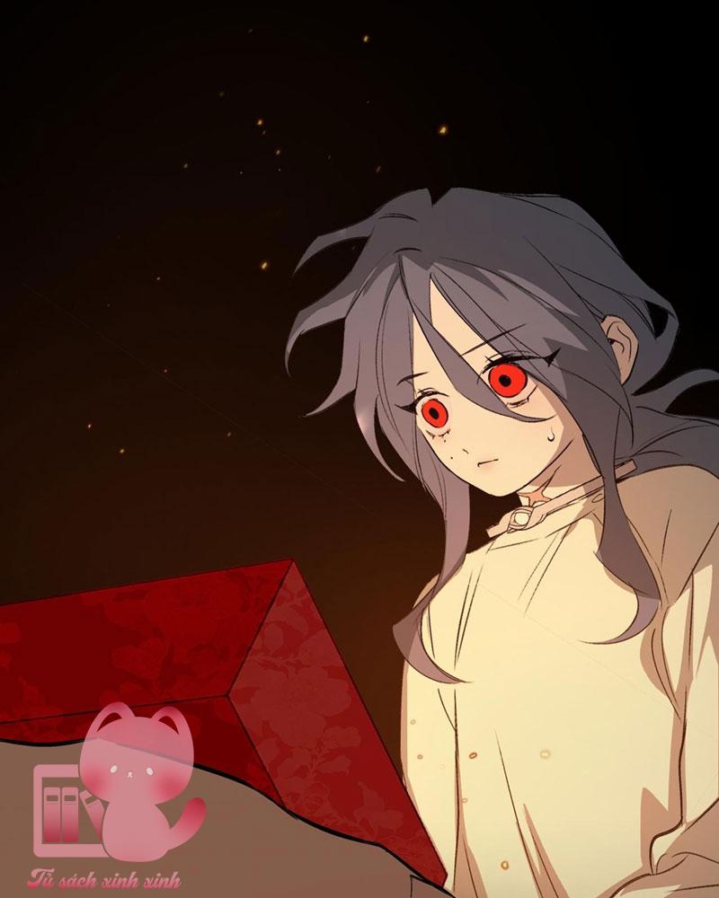 Ác Chi Hoàn - Chap 24