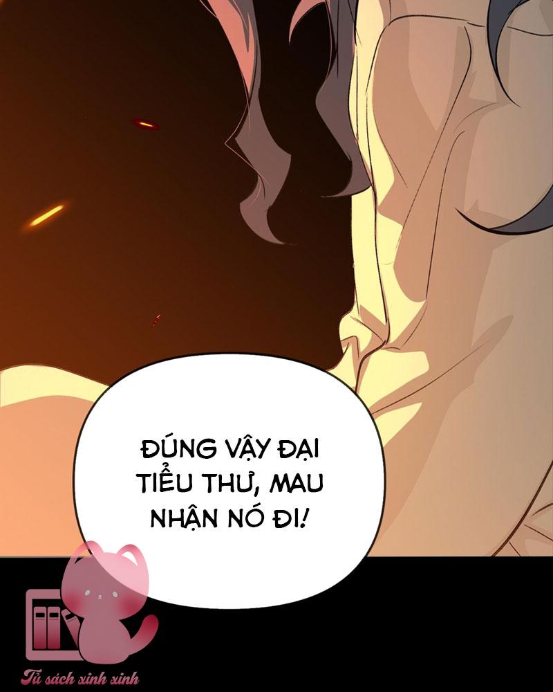 Ác Chi Hoàn - Chap 24