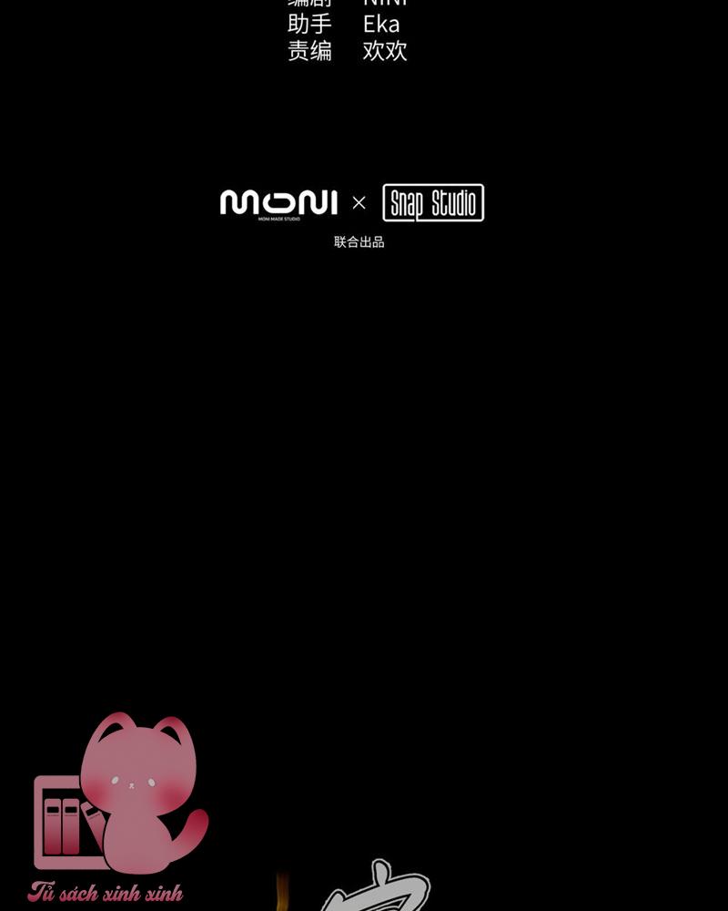 Ác Chi Hoàn - Chap 24