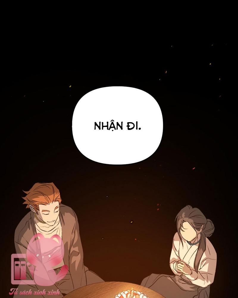 Ác Chi Hoàn - Chap 24