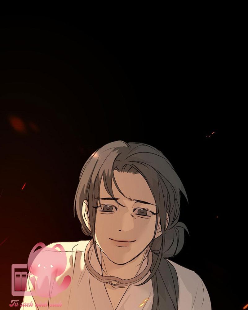 Ác Chi Hoàn - Chap 24