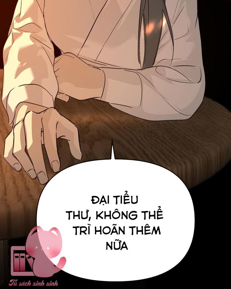 Ác Chi Hoàn - Chap 24