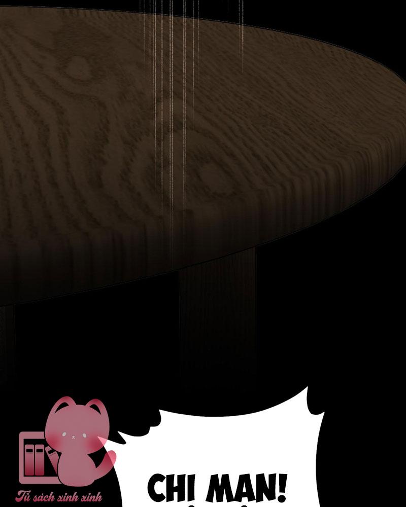 Ác Chi Hoàn - Chap 24