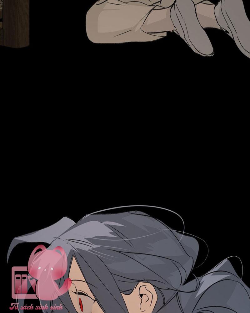 Ác Chi Hoàn - Chap 24