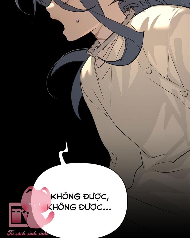 Ác Chi Hoàn - Chap 24