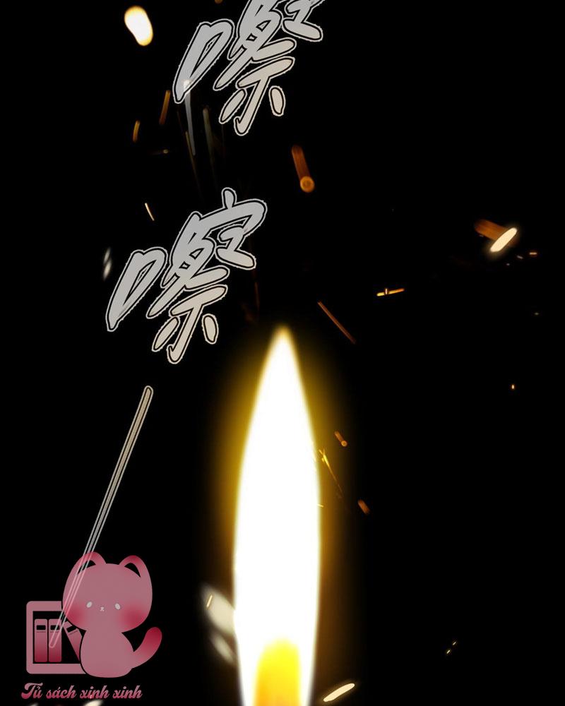 Ác Chi Hoàn - Chap 24