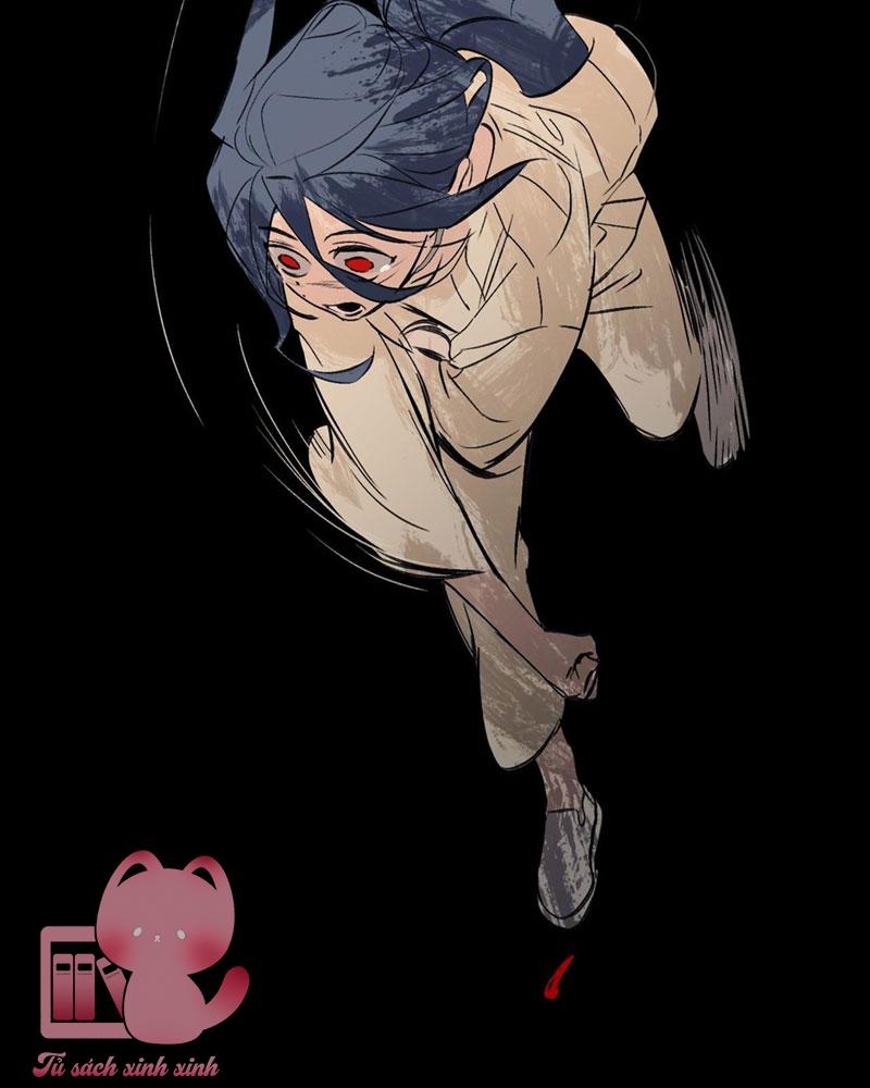 Ác Chi Hoàn - Chap 24