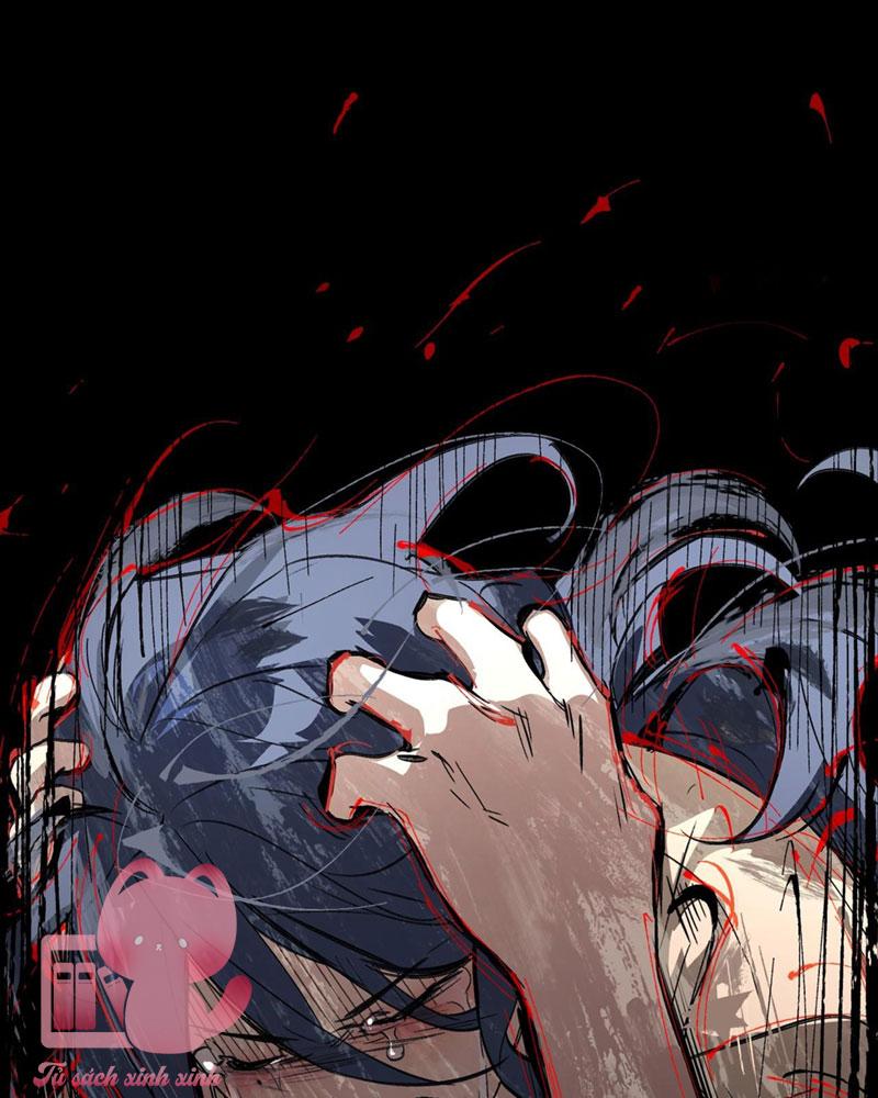 Ác Chi Hoàn - Chap 24