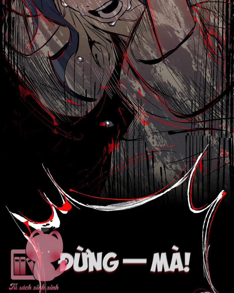 Ác Chi Hoàn - Chap 24