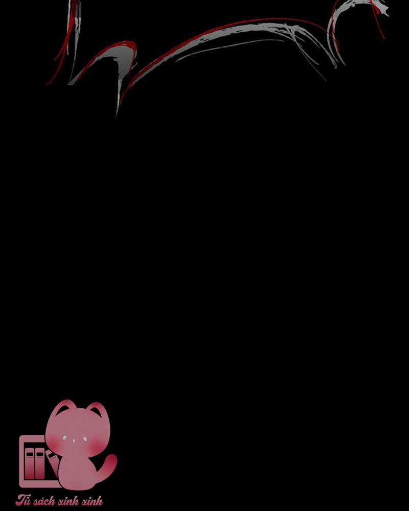 Ác Chi Hoàn - Chap 24