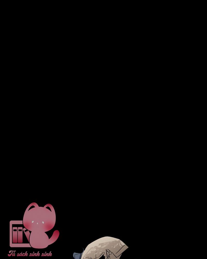 Ác Chi Hoàn - Chap 24