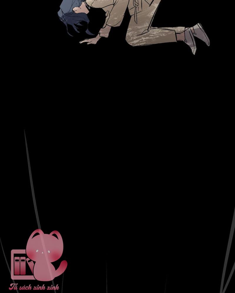 Ác Chi Hoàn - Chap 24