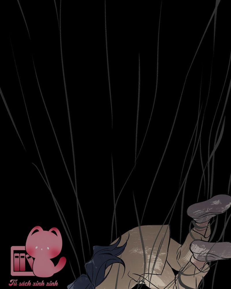 Ác Chi Hoàn - Chap 24