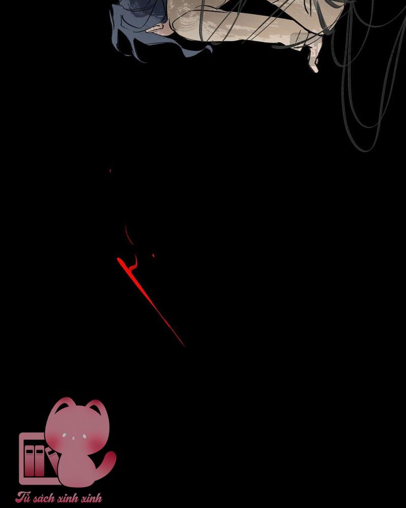 Ác Chi Hoàn - Chap 24