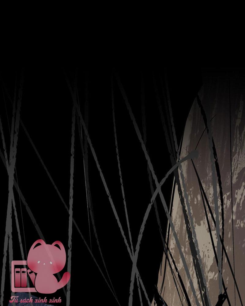 Ác Chi Hoàn - Chap 24