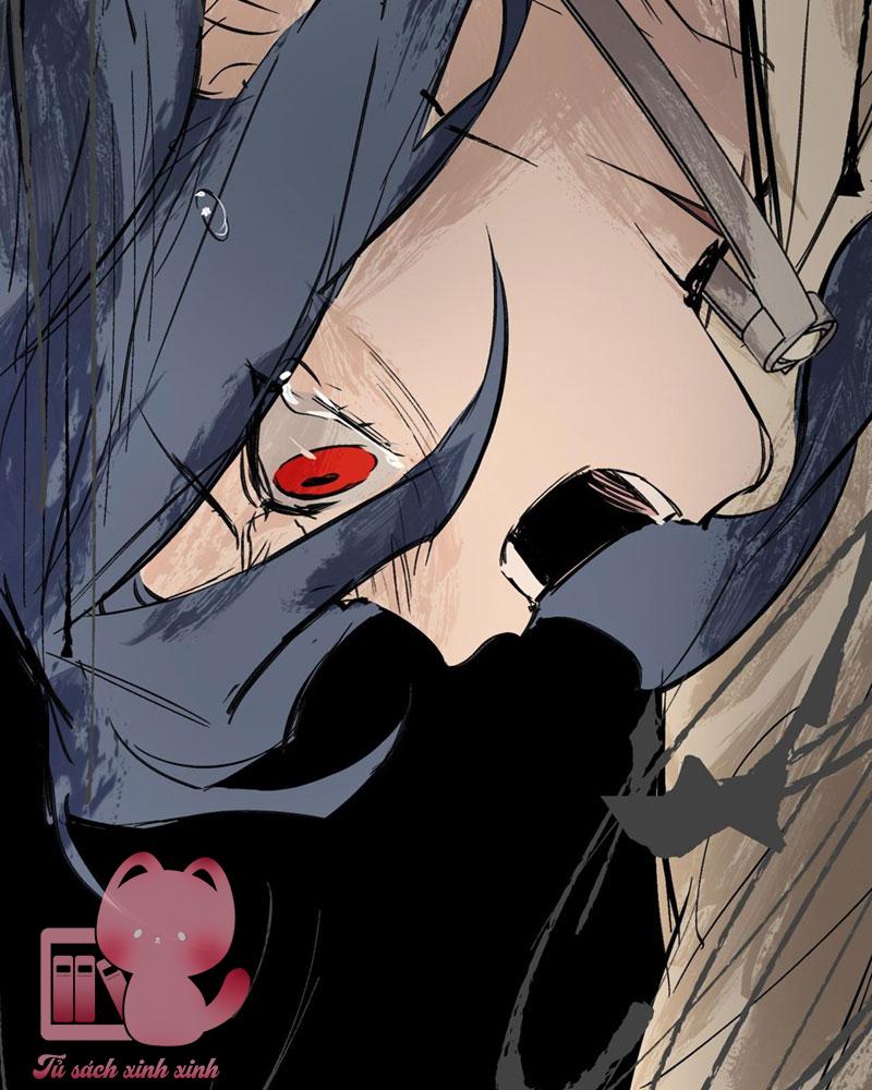 Ác Chi Hoàn - Chap 24